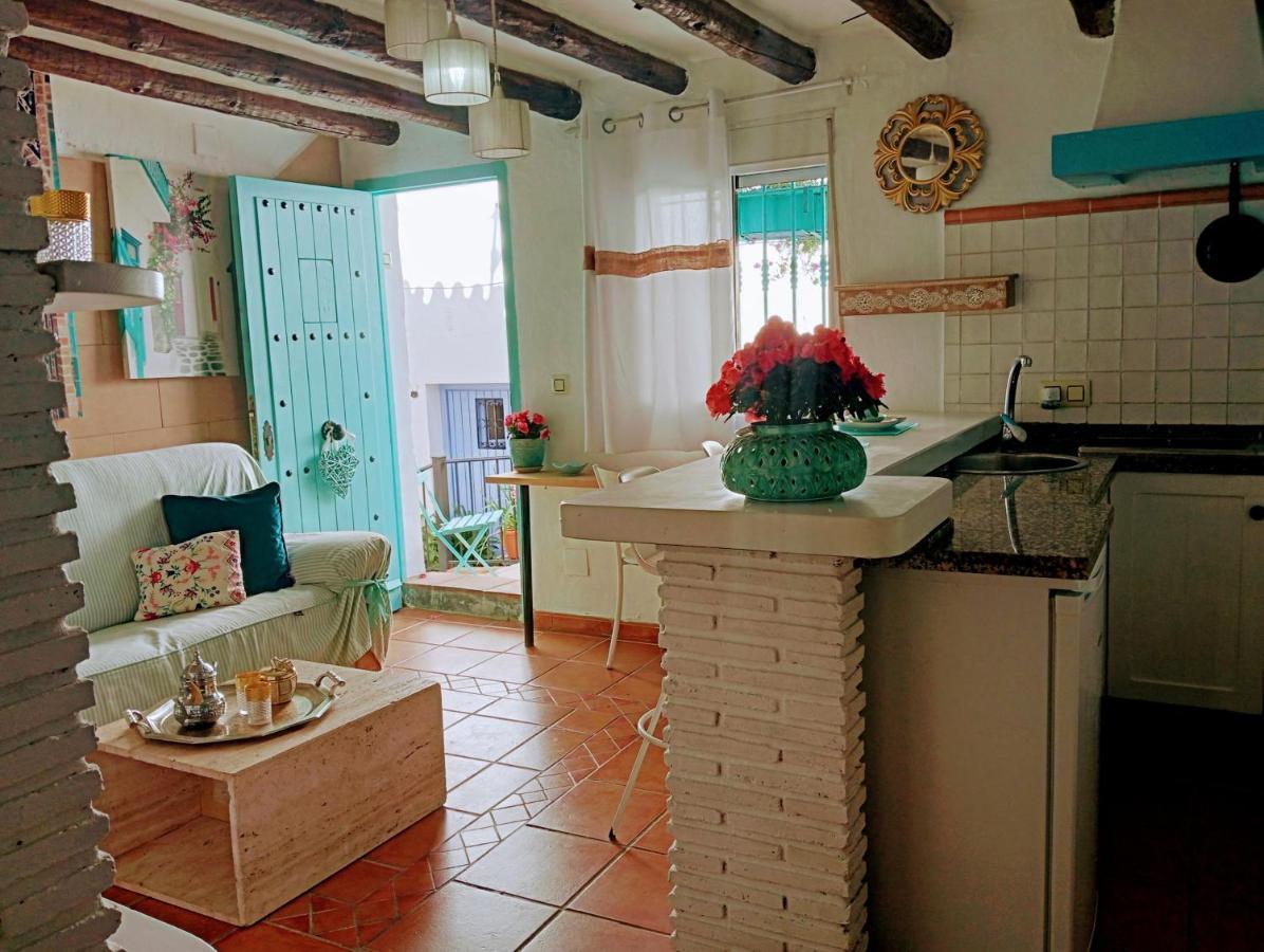 Apartment Escapada Al Sur